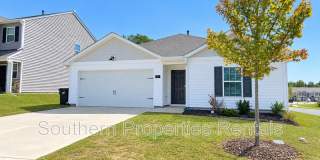 151 Bay Laurel Drive Gallery 1