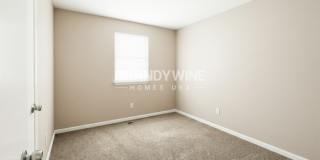 2037 Mallard Way Gallery 14