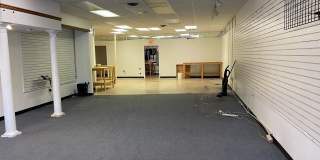 364 W TRENTON Avenue unit: 3 Gallery 1