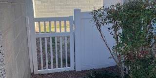 2550 Velez Valley Way Gallery 1