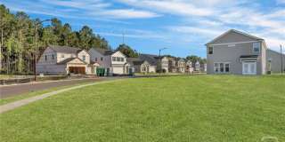 10 Ashmont Street Gallery 61