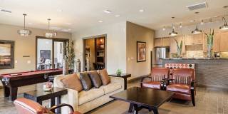 Sedona Ranch Apartments Gallery 3
