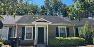 West Augusta West Augusta Gallery 1