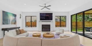 155 N Southmoor Dr Gallery 29
