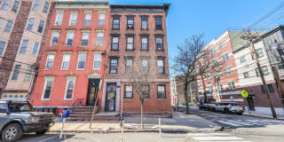 132 ADAMS ST 132 ADAMS ST Gallery 1