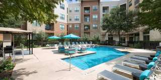 4603 Mueller Blvd Gallery 1