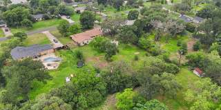 4 Bedroom with a Pool in Helotes! Gallery 60