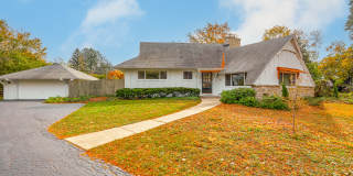 853 Cramer Ct Gallery 1