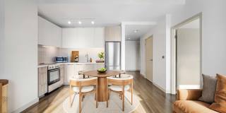 Proto Kendall Square Gallery 28