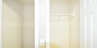 3 Bedroom 2 Bath Townhome End unit in Glenn Village!!! Gallery 20