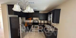 2120 Taxco Ct Gallery 5