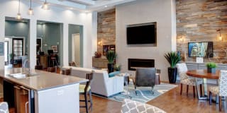 Moderne at Providence Gallery 39