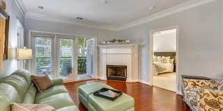 501 Hungerford Drive Gallery 15