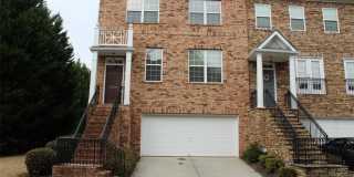 10752 Camarilla Court Gallery 1