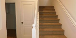 Exceptional 3 bed, 3.5 bath home in Irvine. Gallery 4