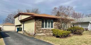 355 Pearson Circle Gallery 1