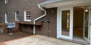 4 BR 3 BATH in Cedar Creek! Gallery 39