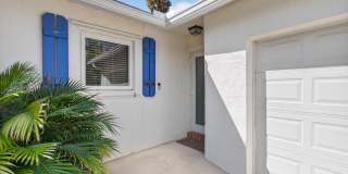 802 Mallard Drive Gallery 6
