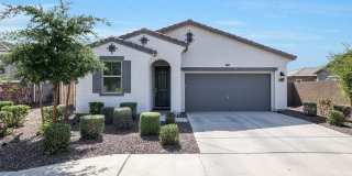 2112 S 123RD Lane Gallery 1