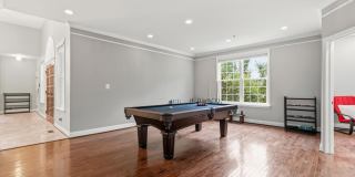 13305 OLD FORT Road Gallery 20