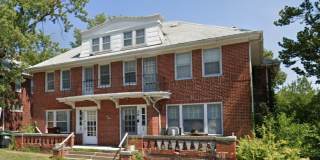Coming Soon - Midtown 4 Bedroom Townhome Gallery 1