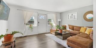 8269 Sandy Lane Gallery 5