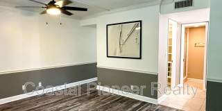 2614 Cove Cay Dr Gallery 13