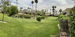 48835 Mescal Lane Gallery 28