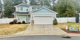 New on the Market! Gallery 1