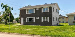 104 NW sharmin Drive Gallery 1