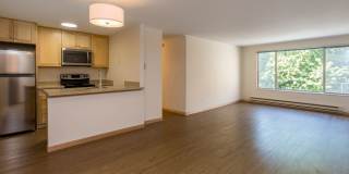 The K Group Villager, LLC Gallery 5