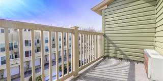 1-15 Coles Avenue 3B Gallery 27