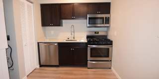 1296 Courtland Avenue Apt B Gallery 4