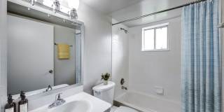 Coronado Springs Gallery 9