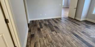 Parkland Heights Gallery 12