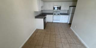 2501 Huntscroft Lane Gallery 1