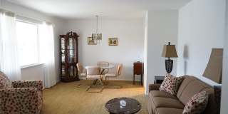 1719 COUNCIL DRIVE Gallery 3