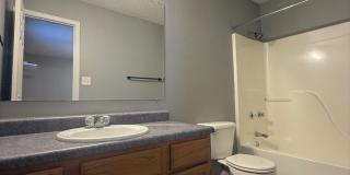 14108 Cherry Hill Road Gallery 7