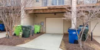 1565 Rodessa Run Gallery 34