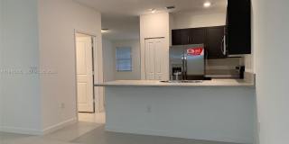 1271 SE 27th Ter Gallery 9