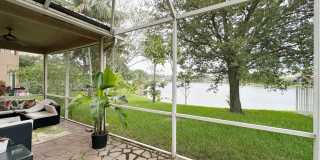 5152 Woodfield Way Gallery 37