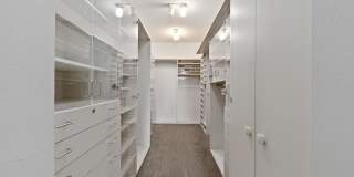 1830 Westholme Ave Gallery 16