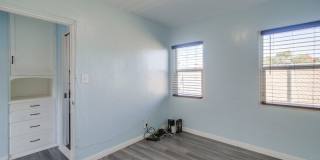 Newly Renovated And Ready For Occupancy Gallery 15