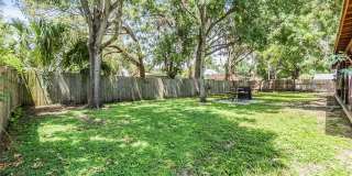 4101 W ARCH STREET Gallery 33