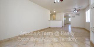 7041 Mitchell Flyer Road Gallery 7