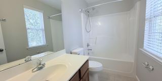 9812 Grettle Court Gallery 7