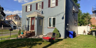 136 Belmohr St Gallery 2