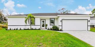 189 STATLER STREET Gallery 1