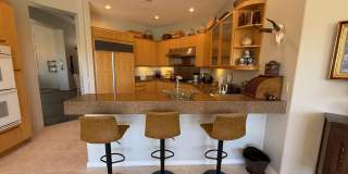 79765 Tangelo Gallery 32