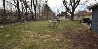Ranch style home in South Bend for rent w/updated kitchen Gallery 21